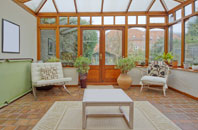 free Penrhyn Side conservatory quotes