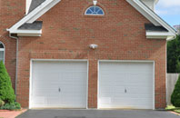 free Penrhyn Side garage construction quotes