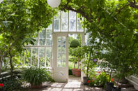 free Penrhyn Side orangery quotes